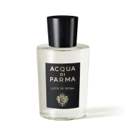 Luce di Rosa 100ml Tester - Acqua di Parma EDP