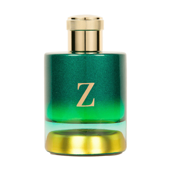Z 100ml - Pantheon Roma