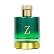 Z 100ml - Pantheon Roma