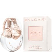 Omnia crystalline - Bvlgari EDT