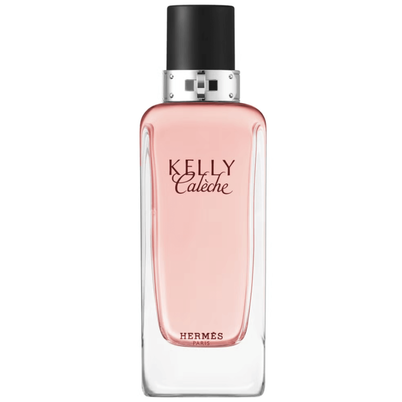 Kelly Calèche 100ml Tester - EDP Kelly Calèche 100ml Tester - EDP