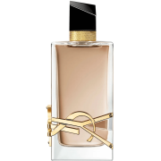 Libre Flowers&Flames - Yves Saint Laurent EDP Florale