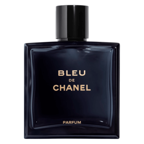 Bleu De Chanel Parfum 100ml Tester - Chanel