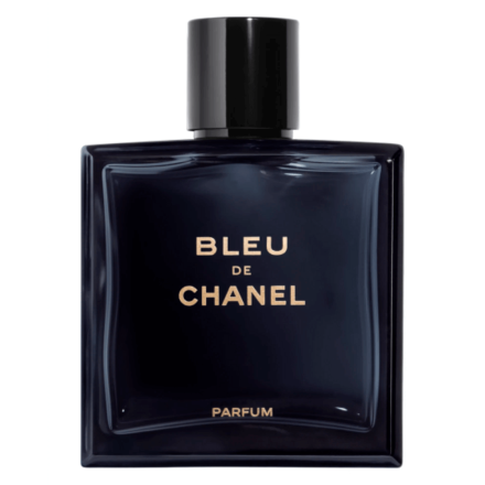 Bleu De Chanel Parfum 100ml Tester - Chanel