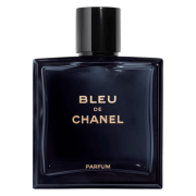 Bleu De Chanel Parfum 100ml Tester - Chanel