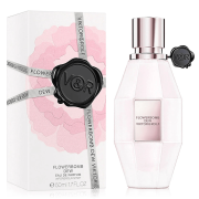 Flowerbomb Dew - Viktor&Rolf EDT