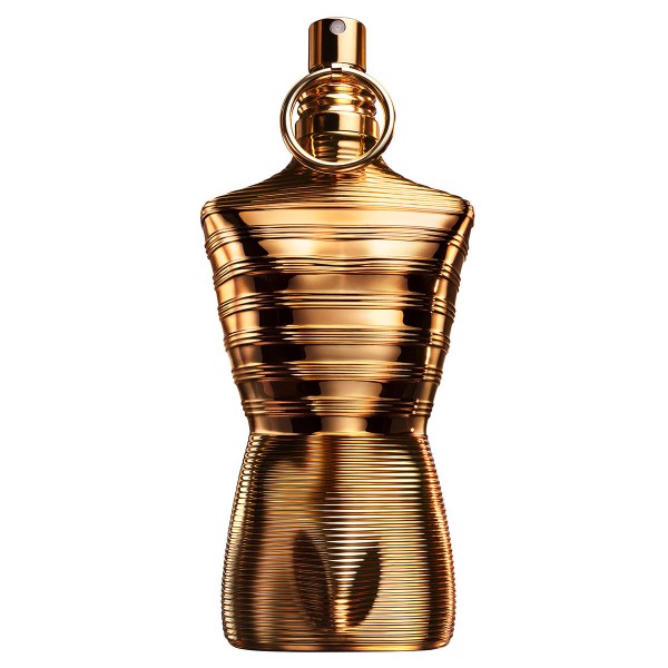Le Male Elixir Absolu - Jean Paul Gaultier EDP Intense