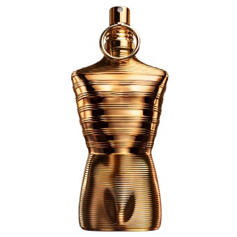 Le Male Elixir Absolu - Jean Paul Gaultier EDP Intense