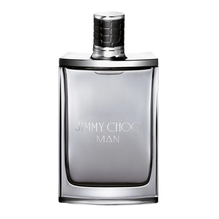 Man - Jimmy Choo EDT