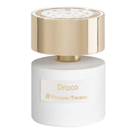 Draco 100ml - Tiziana Terenzi Extrait de Parfum