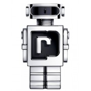 Phantom 100ml Tester - Paco Rabanne EDT