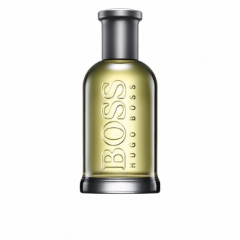 Boss Bottled 100ml Tester - Hugo Boss EDT