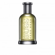 Boss Bottled 100ml Tester - Hugo Boss EDT