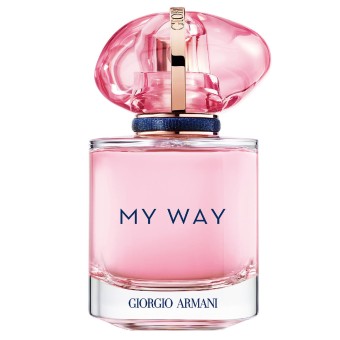 My Way Nectar 90ml Tester - Giorgio Armani EDP