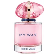 My Way Nectar 90ml Tester - Giorgio Armani EDP