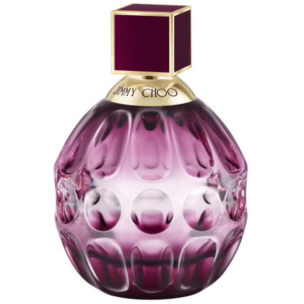 Jimmy Choo Fever 100ml Tester - Jimmy  Choo EDP