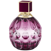 Jimmy Choo Fever 100ml Tester - Jimmy  Choo EDP