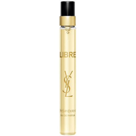 Libre - Yves Saint Laurent EDP