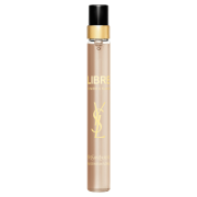 Libre Flowers&Flames - Yves Saint Laurent EDP Florale