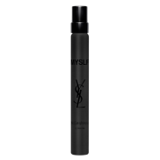 Myslf Le Parfum - Yves Saint Laurent EDP