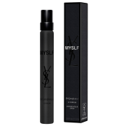 Myslf Le Parfum - Yves Saint Laurent EDP