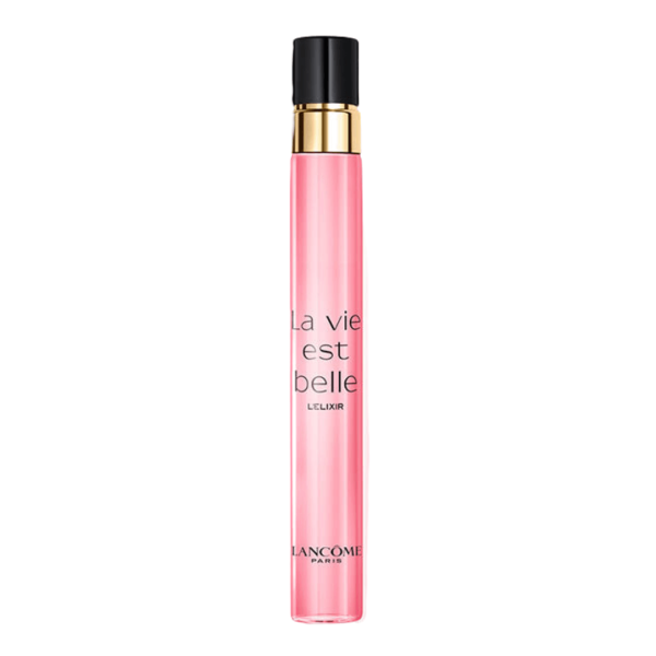 La Vie Est Belle L'Elixir - Lancôme Parfum