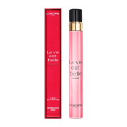 La Vie Est Belle L'Elixir - Lancôme Parfum