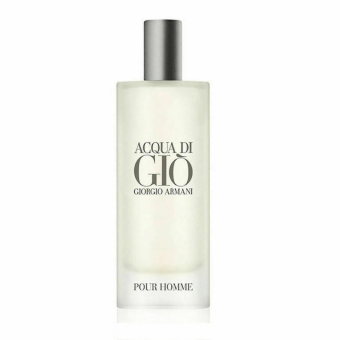Acqua di Giò - Giorgio Armani EDT