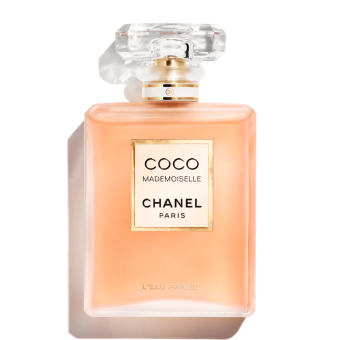 Coco Mademoiselle L'Eau Privée 100ml Tester - Chanel EDT