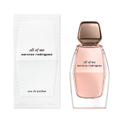 All Of Me - Narciso Rodriguez EDP All Of Me - Narciso Rodriguez EDP