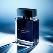 Bleu Noir For Him 100ml Tester - Narciso Rodriguez EDT