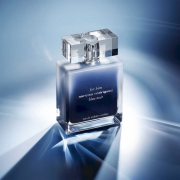 Bleu Noir Extreme For Him 100ml Tester - Narciso Rodriguez EDT extrême