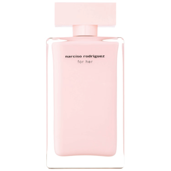 For Her - Narciso Rodriguez EDP