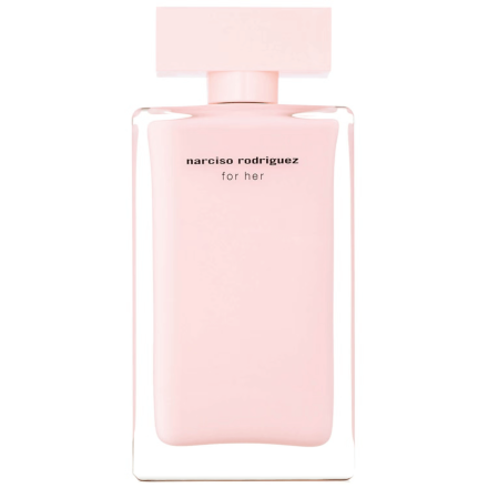 For Her - Narciso Rodriguez EDP