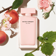 For Her - Narciso Rodriguez EDP