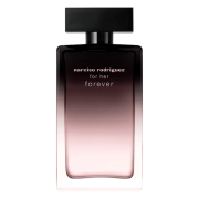 For Her Forever 100ml Tester  - Narciso Rodriguez EDP