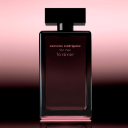 For Her Forever 100ml Tester  - Narciso Rodriguez EDP