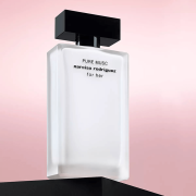 Pure Musc - Narciso Rodriguez EDP