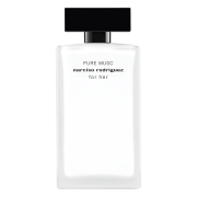 Pure Musc - Narciso Rodriguez EDP