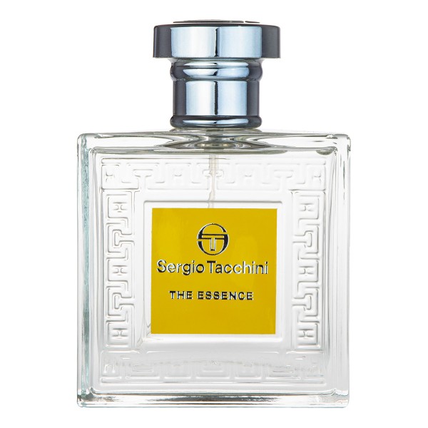 Essence For Him 100ml Tester - Sergio Tacchini EDT