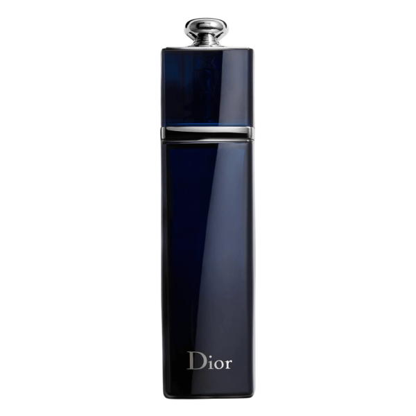 Addict 100ml Tester - Dior EDP