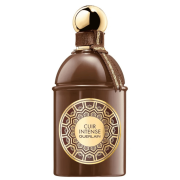 Les Absolus D’Orient Cuir Intense 125ml Tester - Guerlain EDP