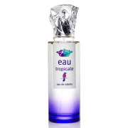 Eau Tropicale 100ml Tester - Sisley EDT