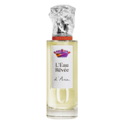 L'Eau Rêvée D'Aria 100ml Tester - Sisley EDT