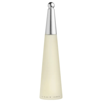 L' eau D' Issey - Issey Miyake EDT