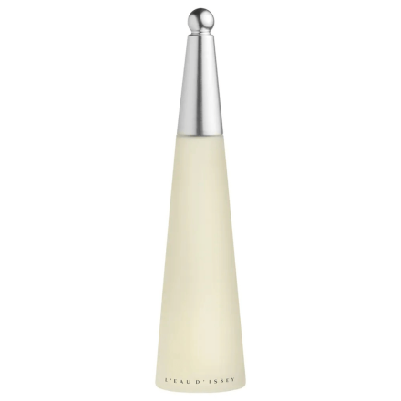 L' eau D' Issey - Issey Miyake EDT