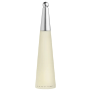 L' eau D' Issey - Issey Miyake EDT
