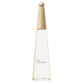 L'Eau D'Issey Eau&Magnolia 90ml Tester - Issey Miyake EDT Intense