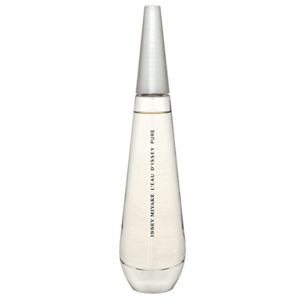L' Eau D' Issey Pure 90ml Tester - Issey Miyake EDP