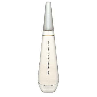 L' Eau D' Issey Pure 90ml Tester - Issey Miyake EDP